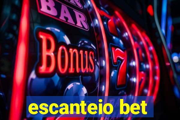 escanteio bet